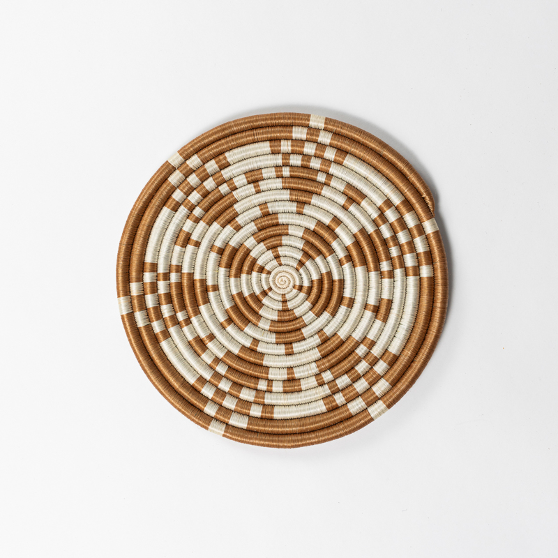 20191230-Kaleidoscope-Tea-Trivet