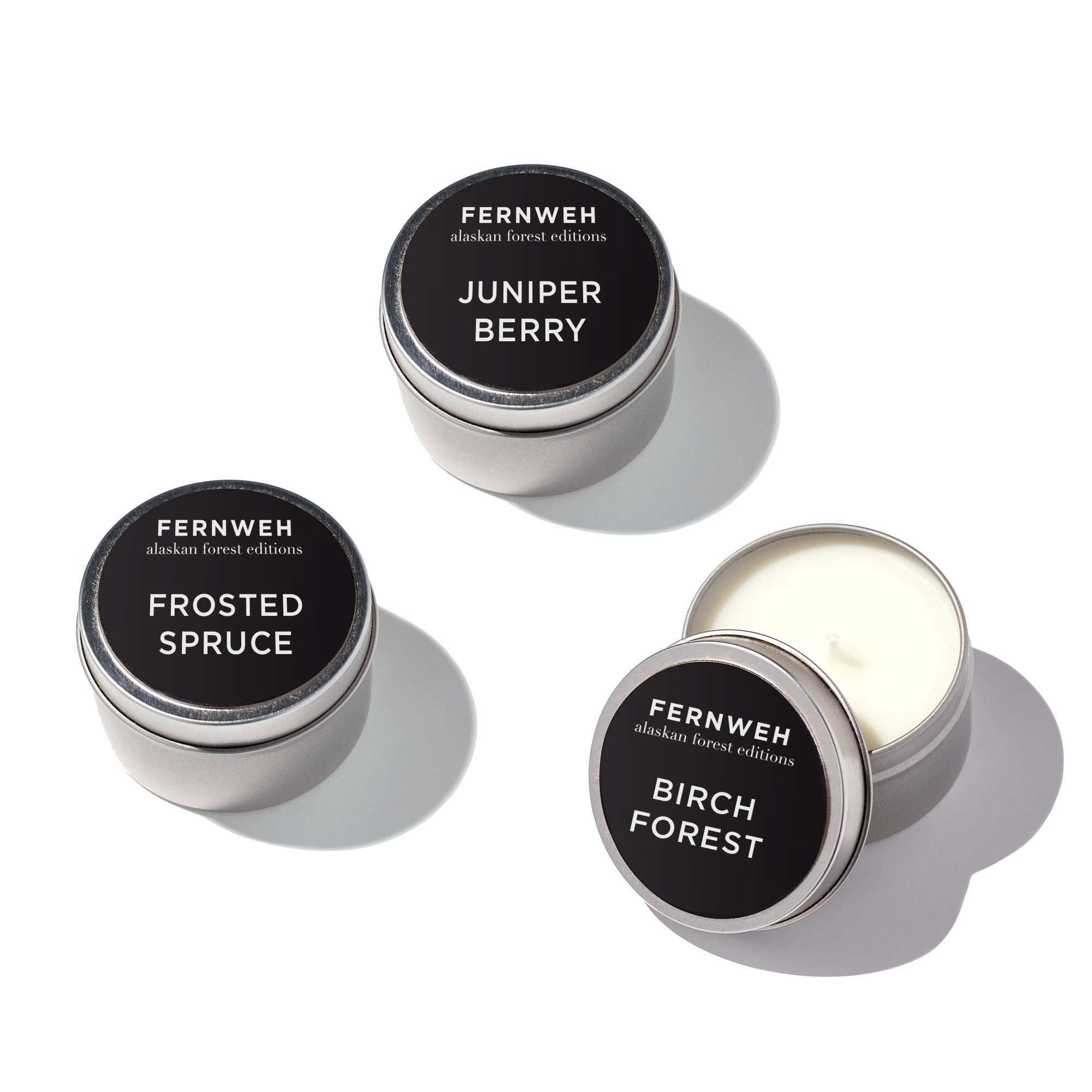 Alaska_travel-candle-3-set_3cbc4dbf-ffa5-4b25-8916-bc6bb83b7ef1