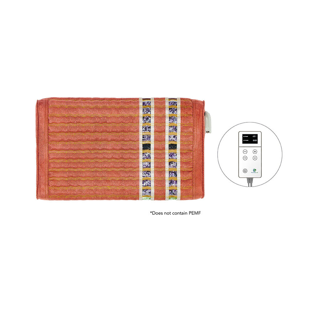 TAO_Pillow_Heated_ade745ec-bff2-4610-b325-22a7386dfb24-1